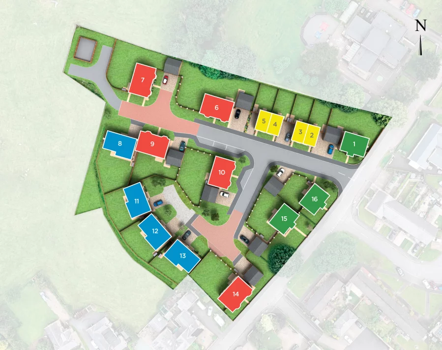 Floorplan 900 3403626 1755423426