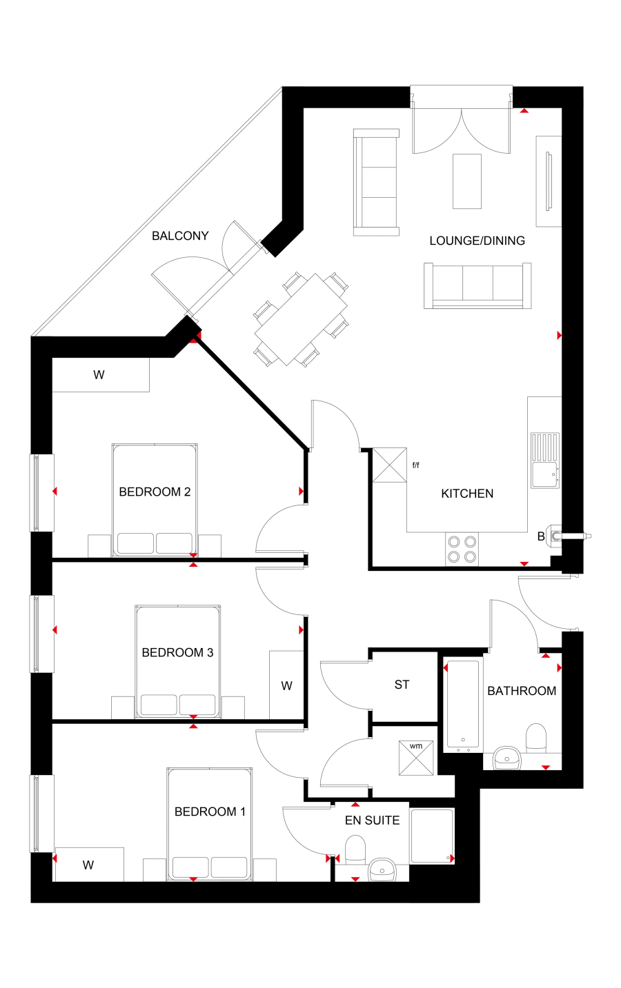 Floorplan 900 3455706 1755914640