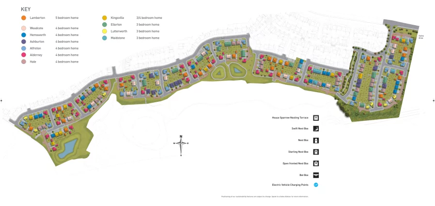 Floorplan 900 3456741 1756346442