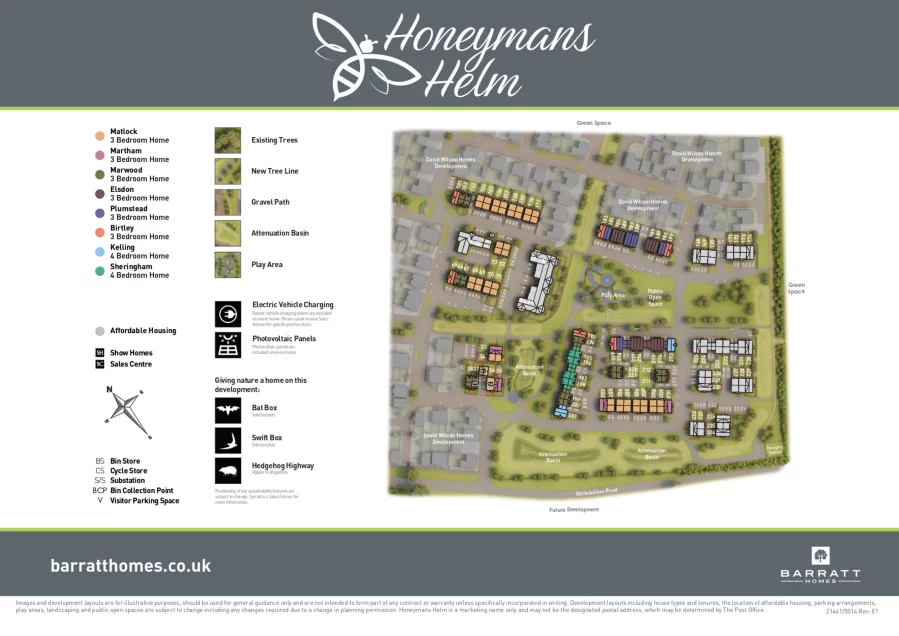 Floorplan 900 3462581 1757037645