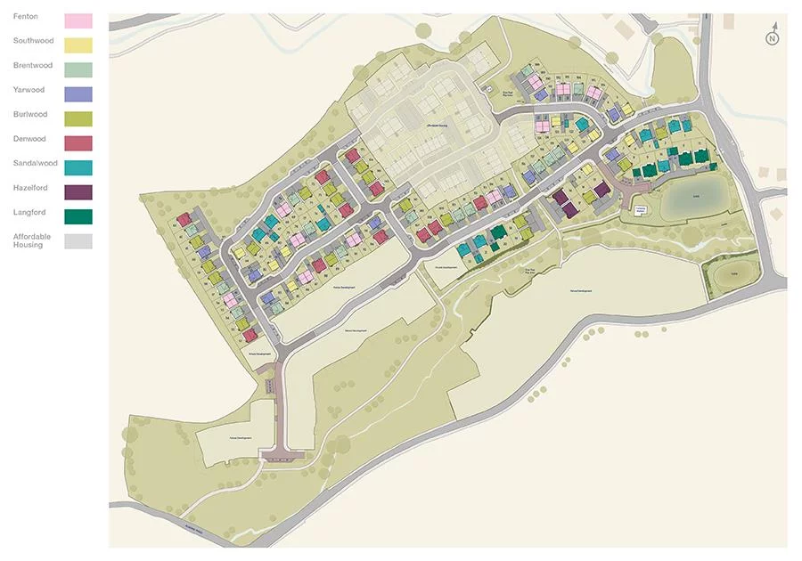 Floorplan 900 3463176 1757206984