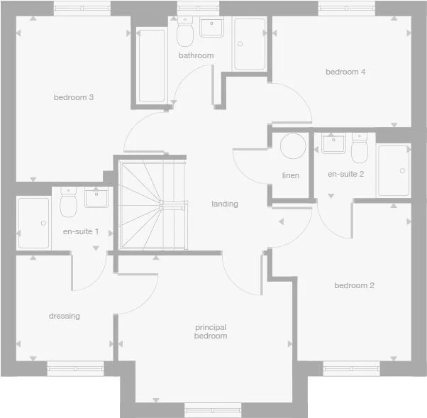 Floorplan 900 3463276 1778810569