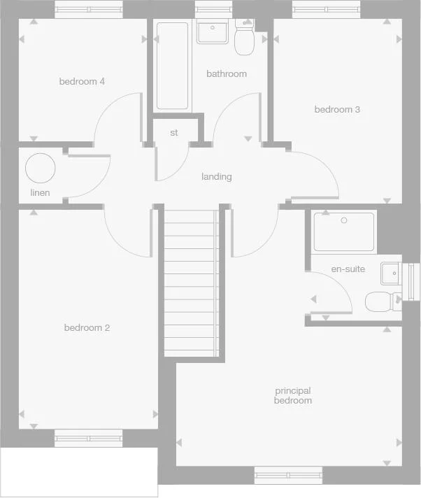 Floorplan 900 3466641 1765504965
