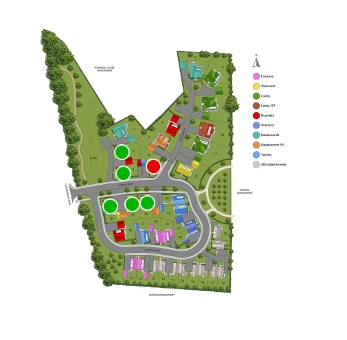 Floorplan 900 3468751 1758016825