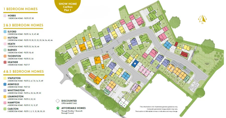 Floorplan 900 3470956 1758285558