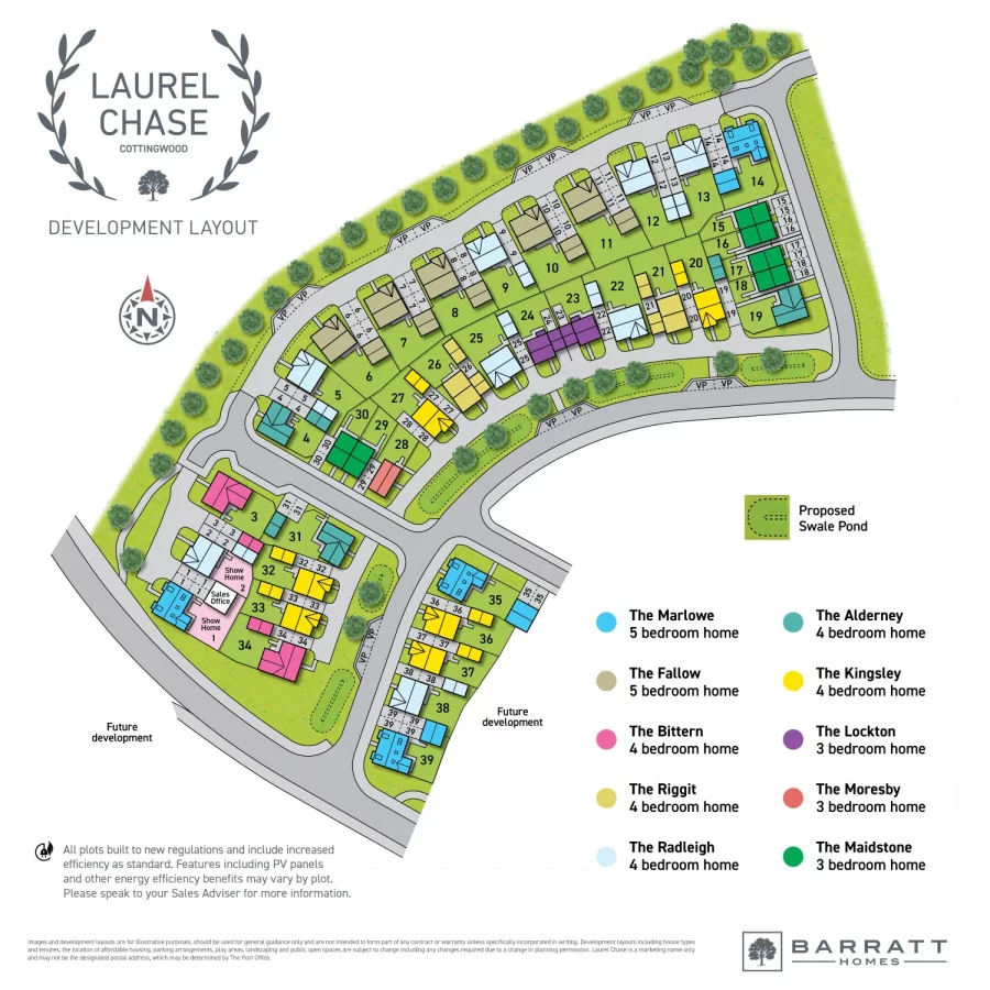 Floorplan 900 3473841 1758592848