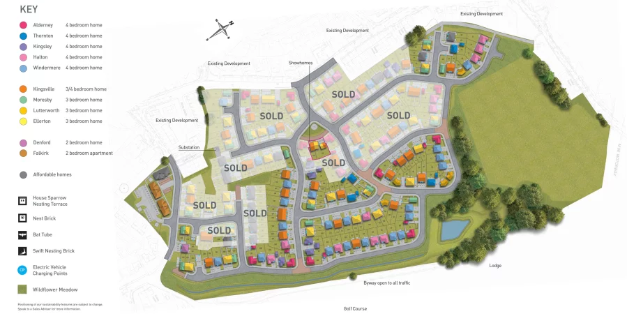 Floorplan 900 3475671 1758852049