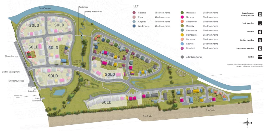 Floorplan 900 3475676 1758852050