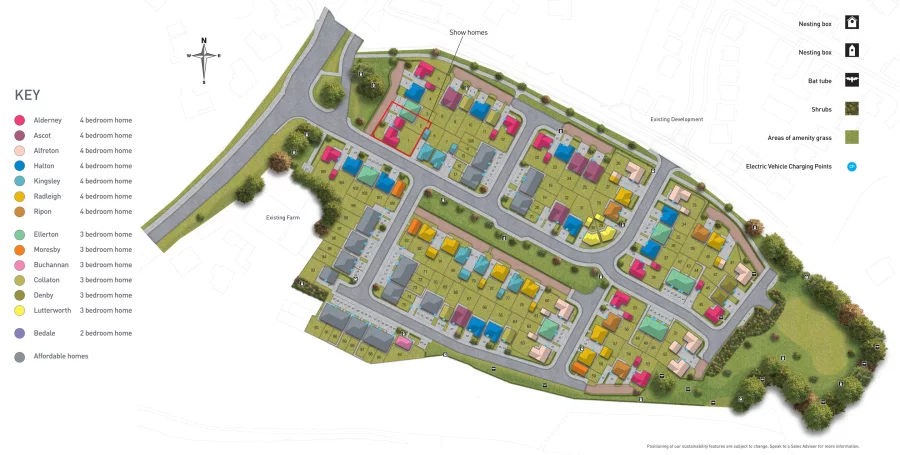 Floorplan 900 3476366 1758938449