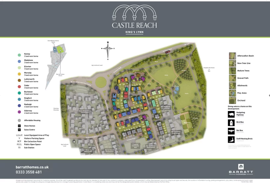 Floorplan 900 3476401 1758938477