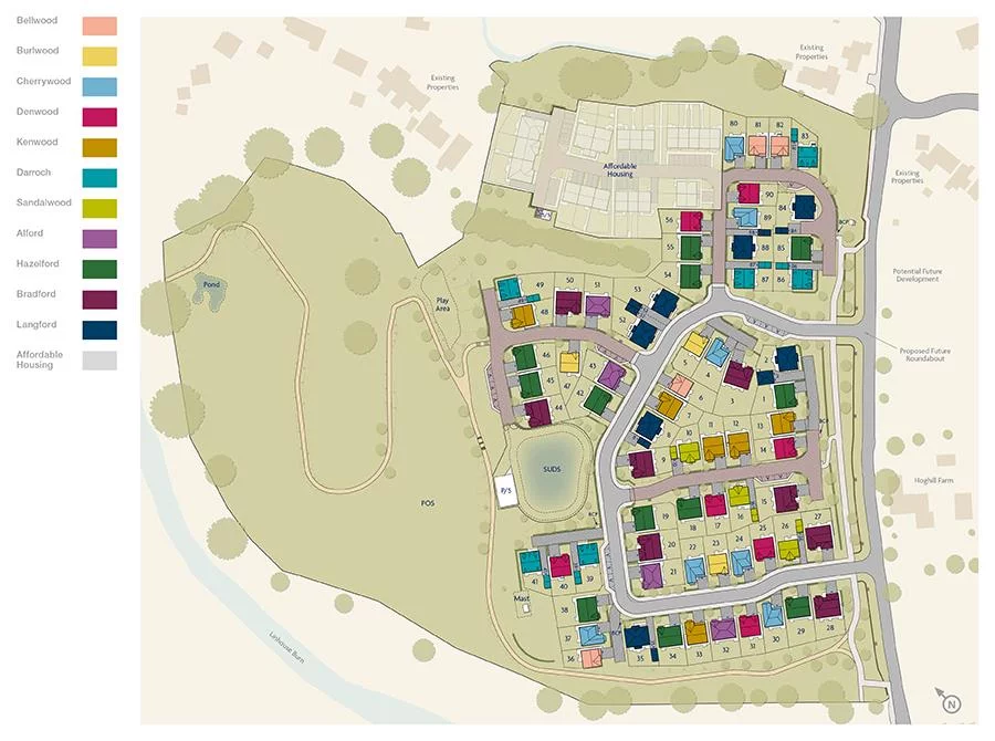 Floorplan 900 3476856 1762308123