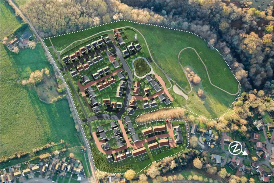 Floorplan 900 3476856 1774490534