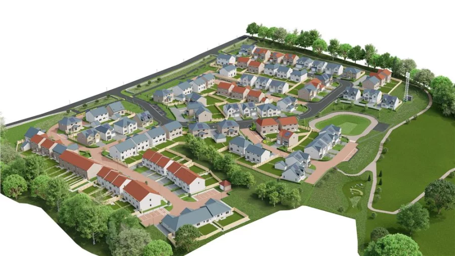 Floorplan 900 3476856 1780711325