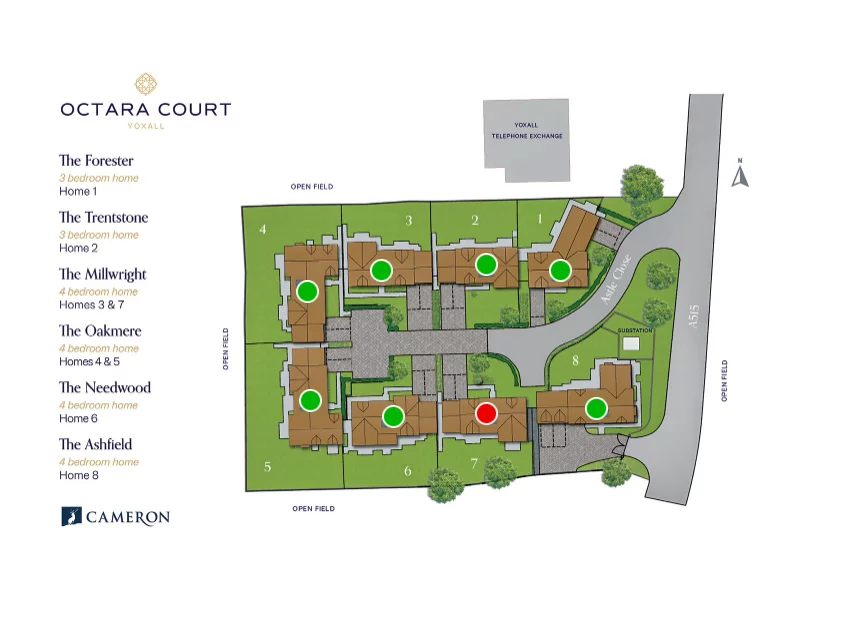 Floorplan 900 3478021 1759142911