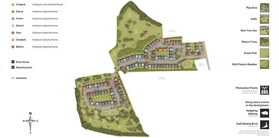 Floorplan 900 3479411 1759284069