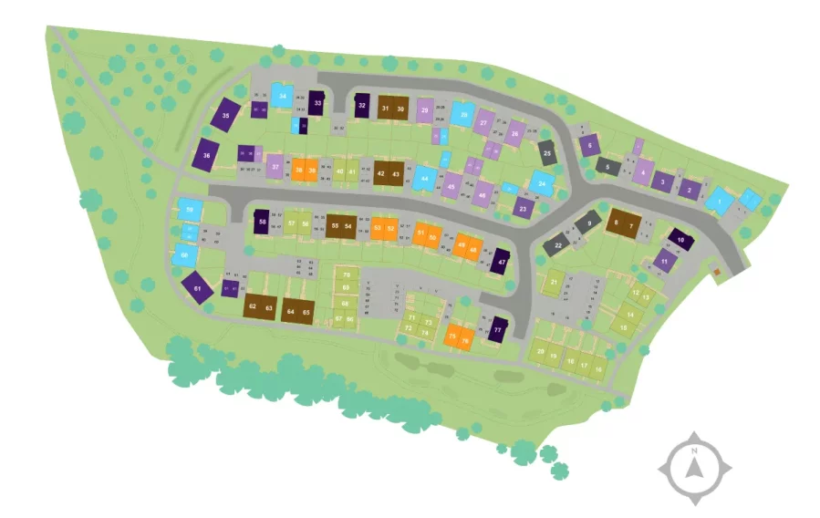 Floorplan 900 3480341 1759495984