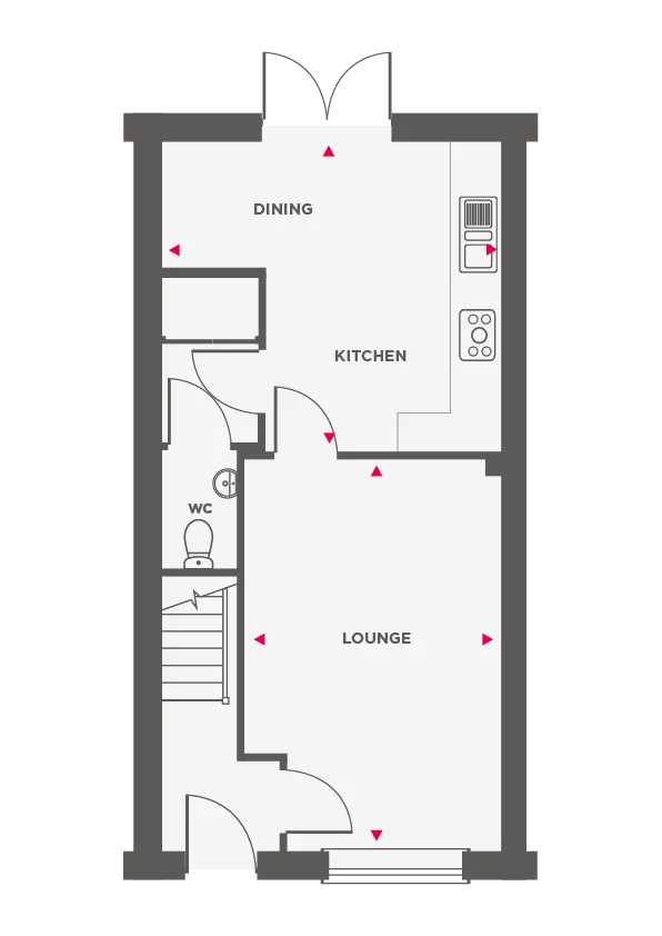Floorplan 900 3487031 1760490084