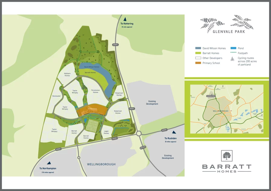 Floorplan 900 3487066 1760493676