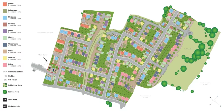 Floorplan 900 3487081 1760493695