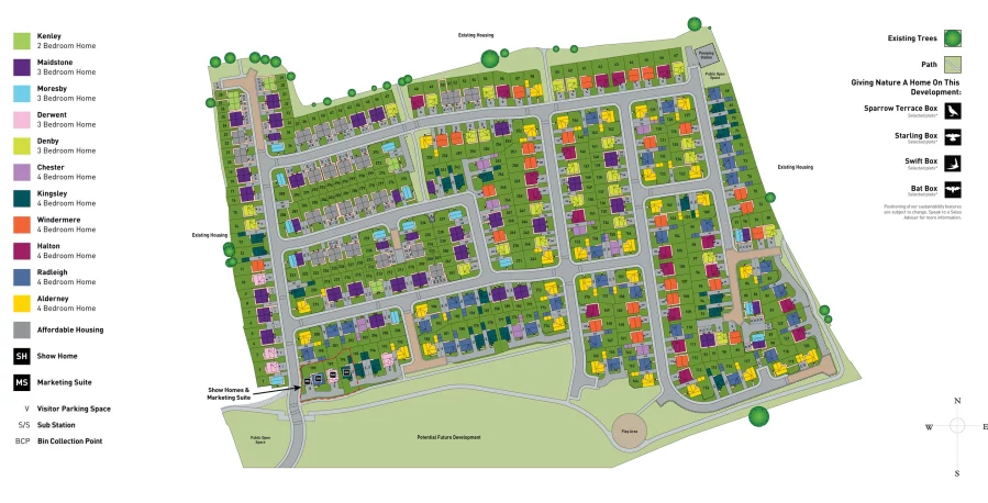 Floorplan 900 3487091 1760493696