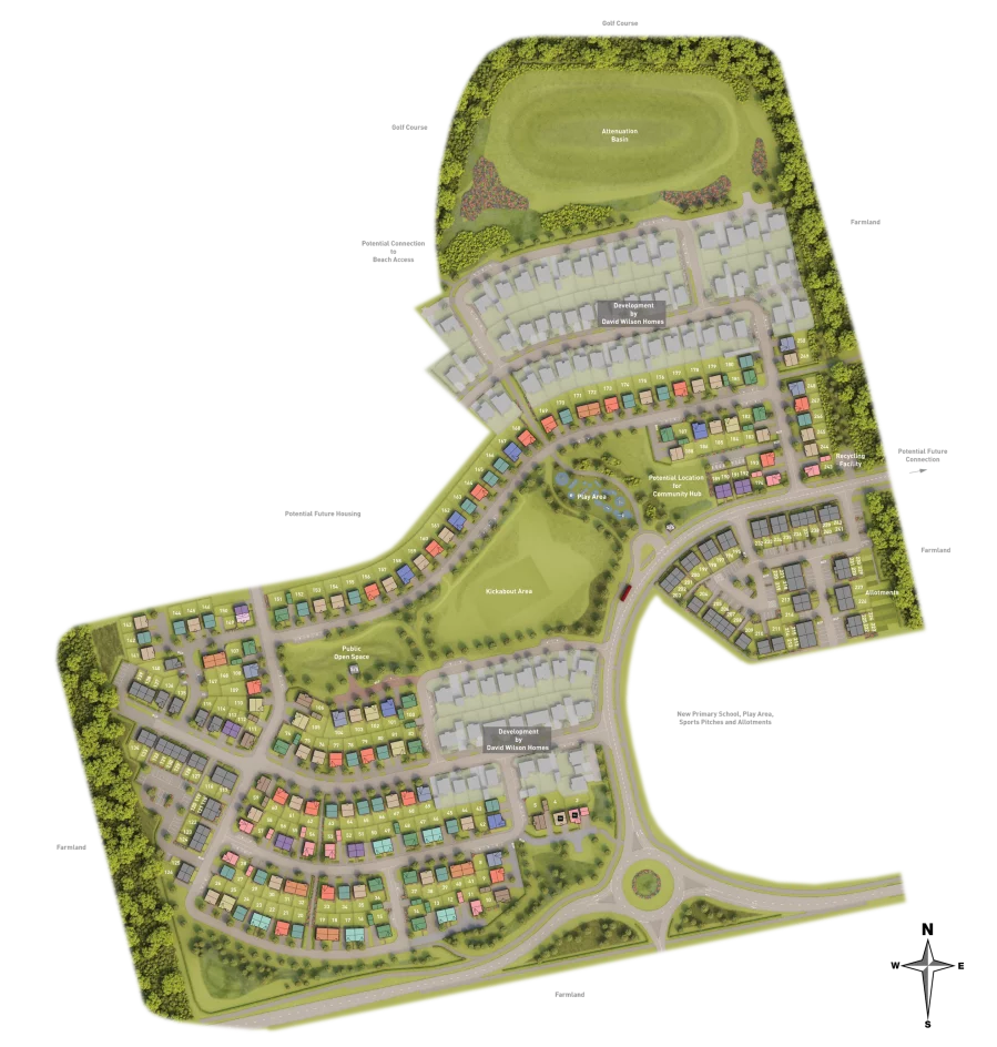 Floorplan 900 3487516 1760580061