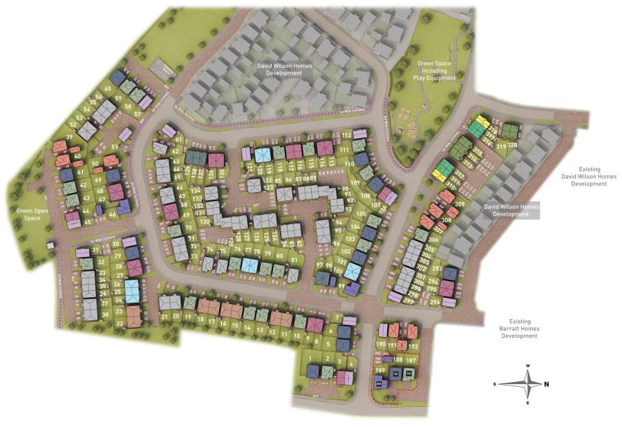 Floorplan 900 3487536 1760580069