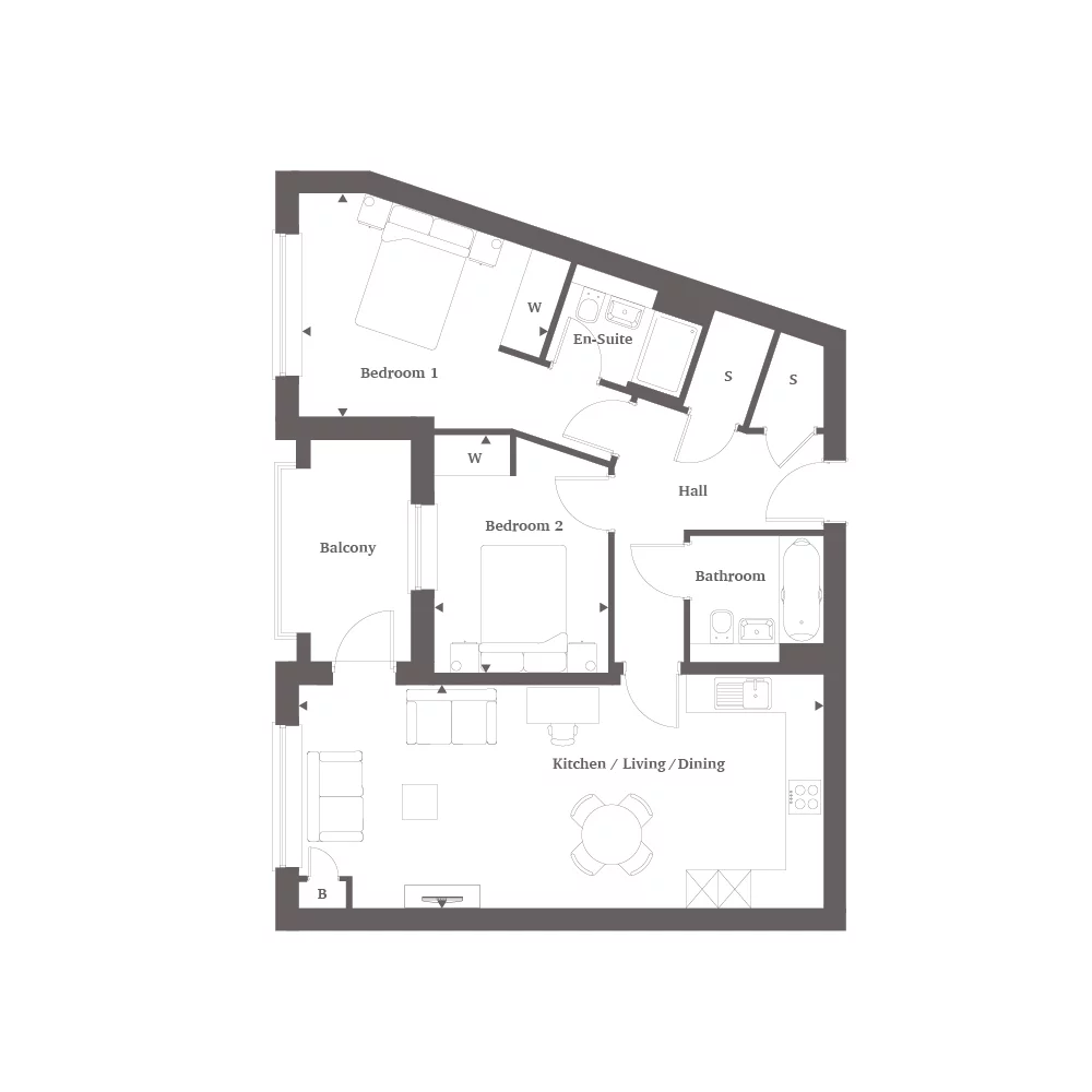 Floorplan 900 3488646 1760624687