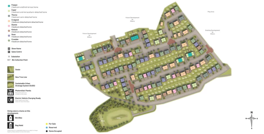 Floorplan 900 3489176 1760666474