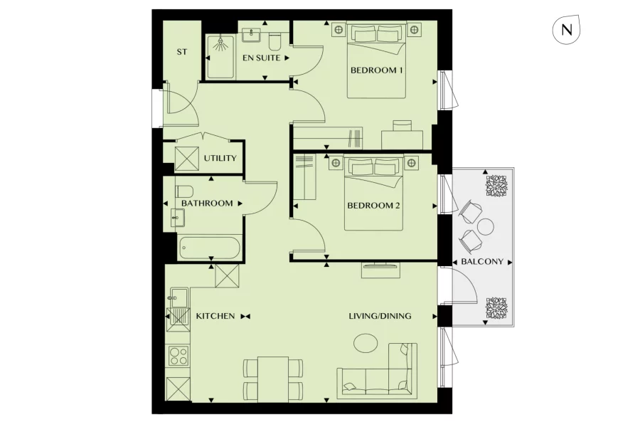 Floorplan 900 3489366 1760666664