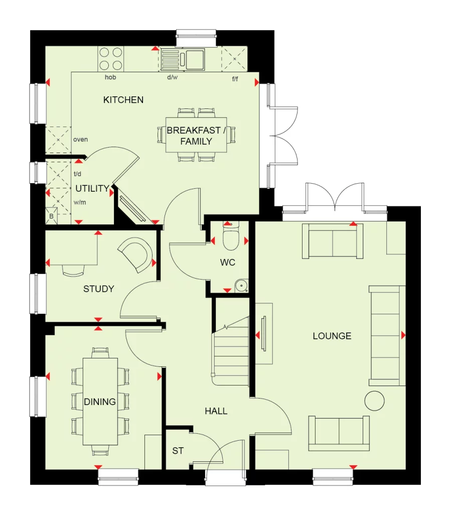 Floorplan 900 3491856 1761015740