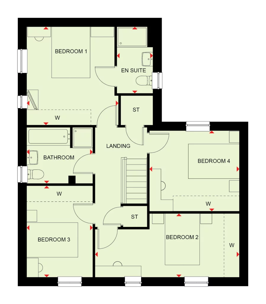 Floorplan 900 3491861 1761015740