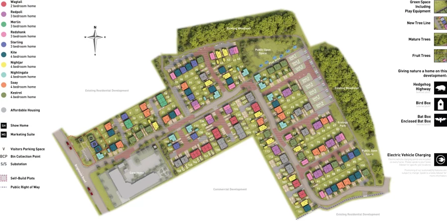 Floorplan 900 3492111 1761102073