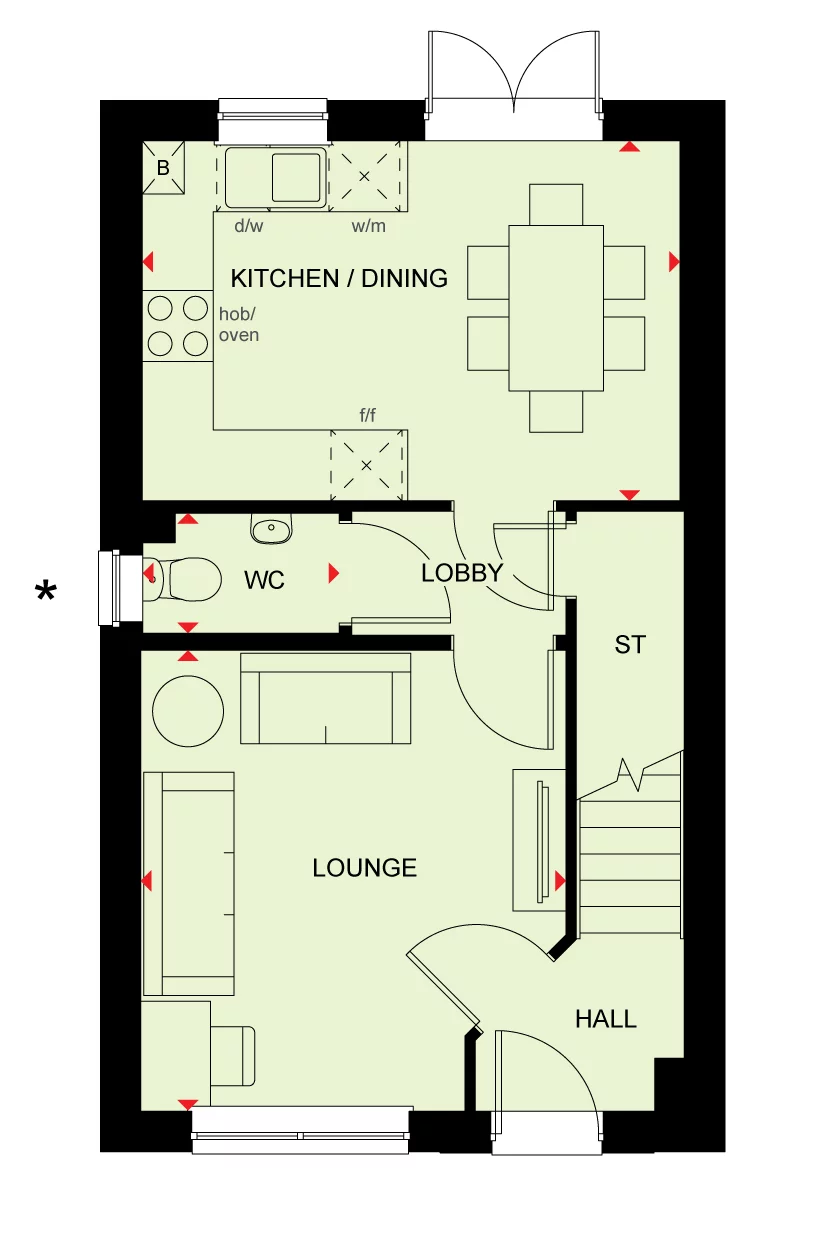 Floorplan 900 3492181 1761102091