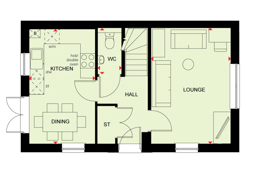 Floorplan 900 3492191 1761102091