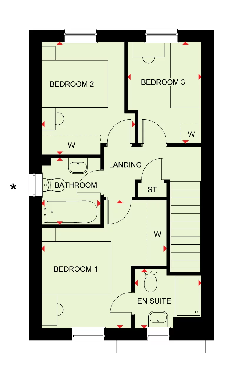 Floorplan 900 3492196 1761102091
