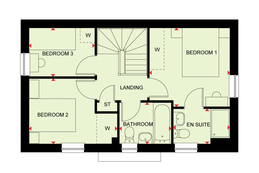 Floorplan 900 3492201 1761102092