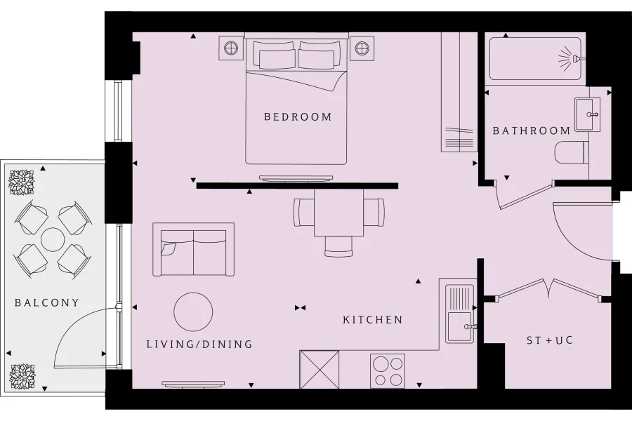 Floorplan 900 3492311 1761102243