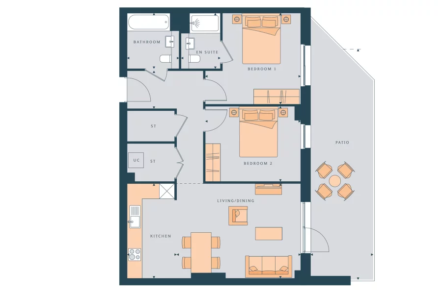 Floorplan 900 3492321 1761102247
