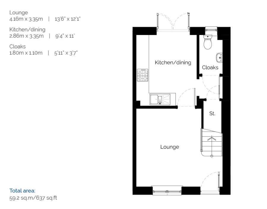 Floorplan 900 3492501 1762346782
