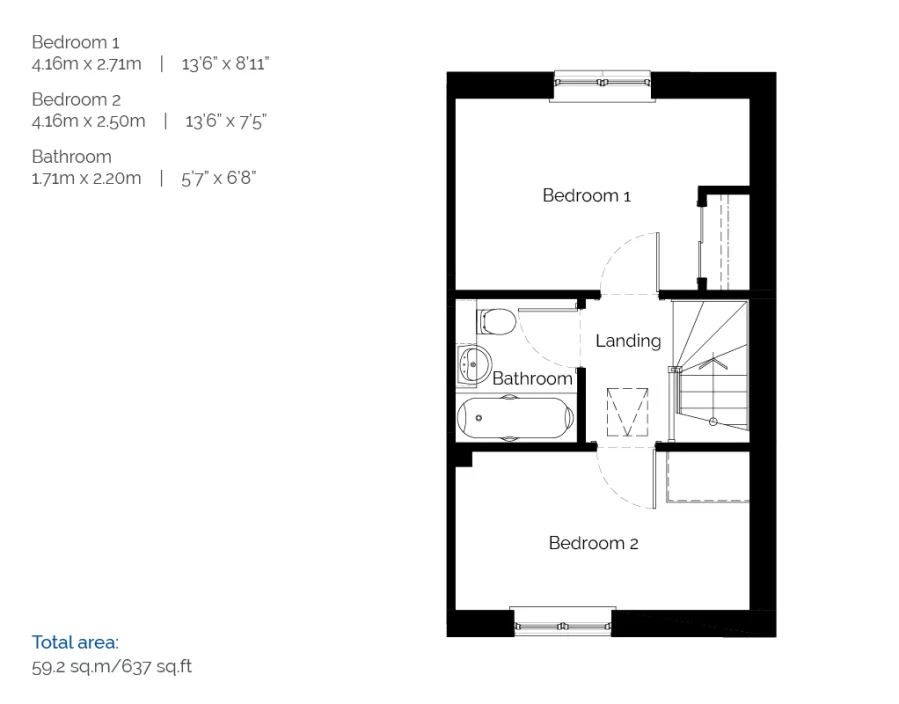 Floorplan 900 3492506 1762346787