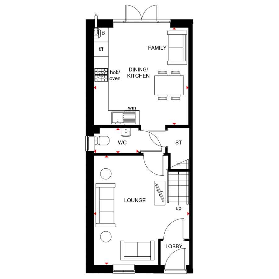 Floorplan 900 3492796 1761188633