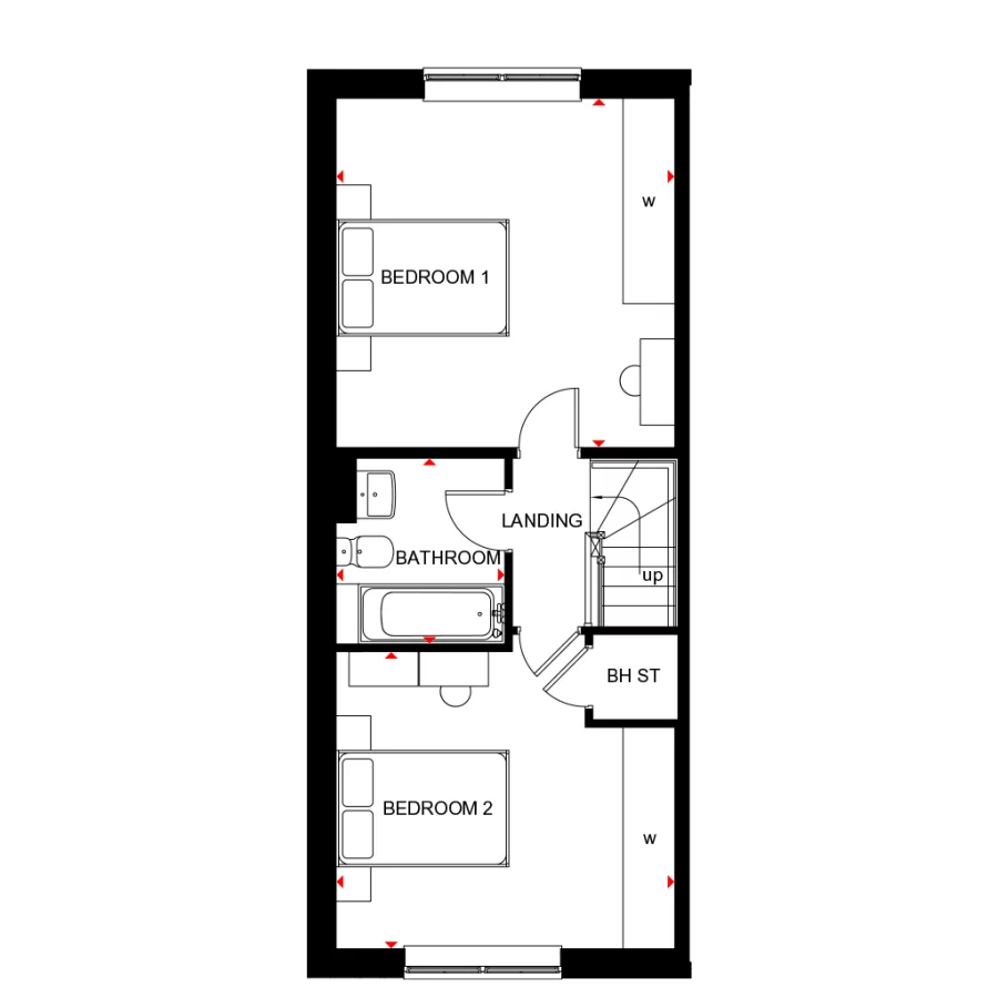 Floorplan 900 3492801 1761188633