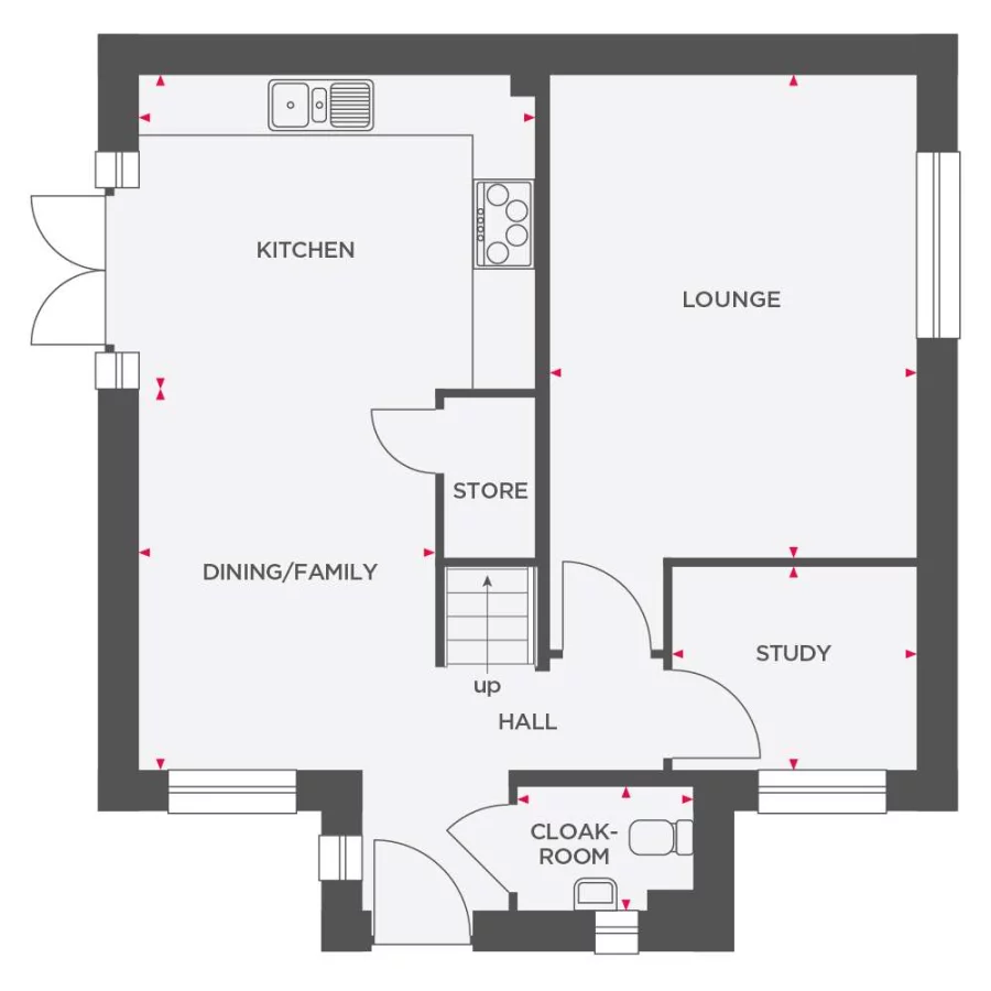 Floorplan 900 3492886 1761271282