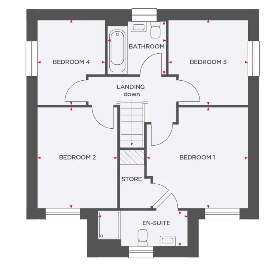 Floorplan 900 3492901 1761271283