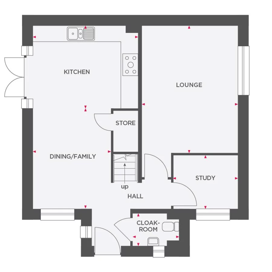Floorplan 900 3493036 1761271288