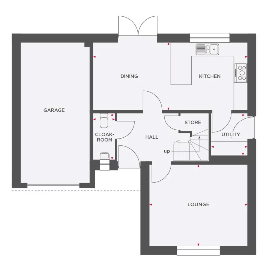 Floorplan 900 3493291 1761271292