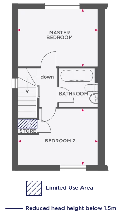 Floorplan 900 3493361 1761271293