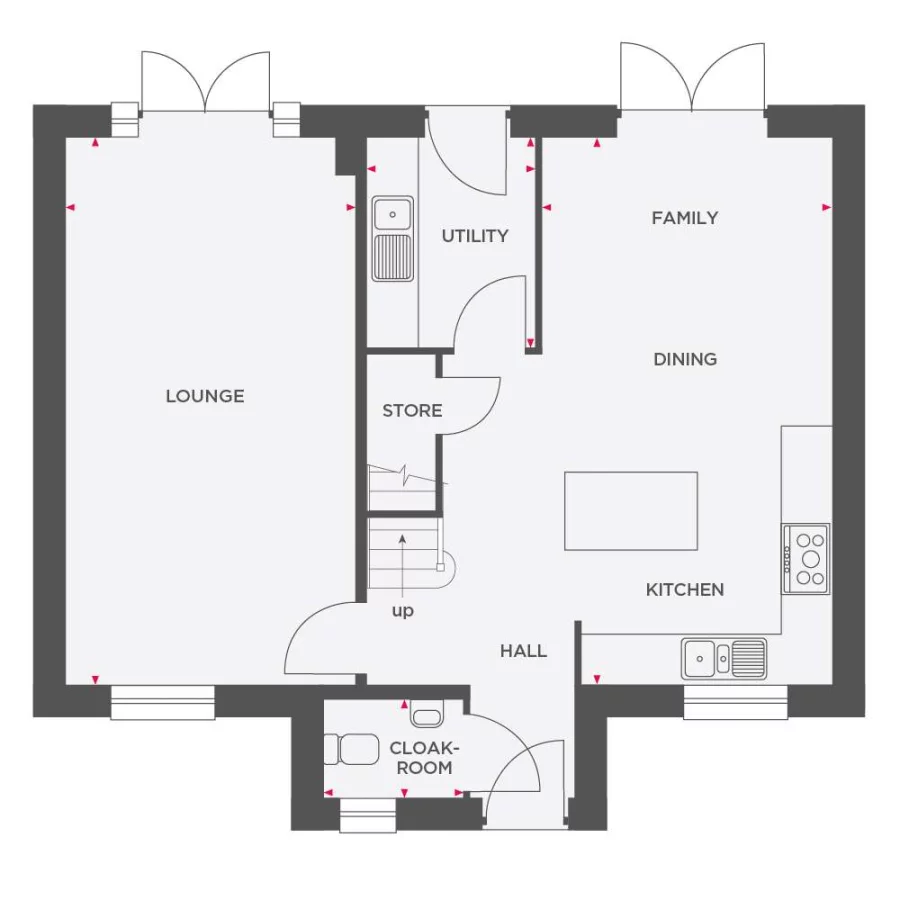 Floorplan 900 3493371 1761271293
