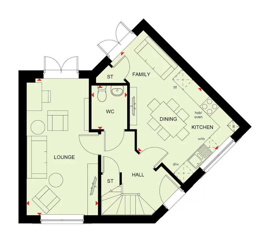 Floorplan 900 3493451 1761274905