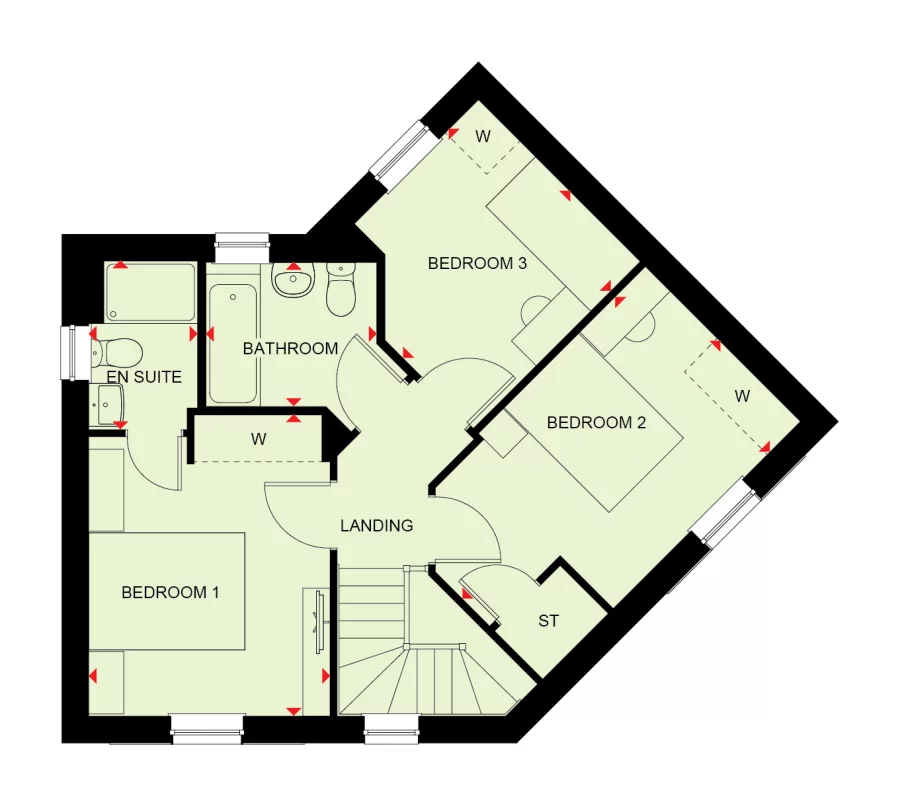 Floorplan 900 3493461 1761274906